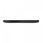 ThinkPad L13 Gen6 13.3 CoreUltra5-225U 16GB SSD512GB WPRO 3Y ONSITE